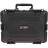 SPECNA ARMS VALIGETTA PER FUCILE SMART 47cm NERA SPECNA ARMS
