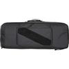 SPECNA ARMS BORSA PER FUCILE QUICK DEPLOYMENT SPECNA ARMS