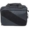 SPECNA ARMS BORSA PER PISTOLA EXPERT NERA SPECNA ARMS