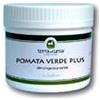Pomata Verde Plus 1000 g