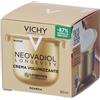 Vichy Neovadiol Longevity Crema Volumizzante Ricarica 50 ml