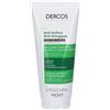 Vichy Dercos Technique Balsamo Anti Forfora 200 ml per capelli