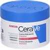 Cerave Crema Idratante Intensiva 340 g