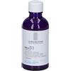 La Roche-Posay Siero Mela B3 50 ml