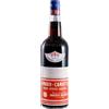 DISTILLERIA SANGALLO CINQUE TERRE Amaro Camatti - Distilleria Sangallo Cinque Terre 70cl 70 cl