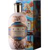 PORCELAIN DISTILLERY Gin Shangai Dry Porcelain Astucciato - Porcelain 70 cl
