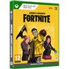 Epic Games Fortnite - Anime Legends- Xbox Series X
