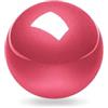 Perixx PERIPRO-303 G PK Trackball Rosa