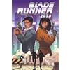 PANINI SPA Blade Runner 2039. Ash (Vol. 3)