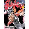 Star Comics Manga bomber. New edition (Vol. 2)