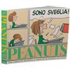 PANINI SPA The complete Peanuts. 1971-1972 (Vol. 11)