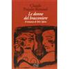Barbès Le donne del bracconiere. Il romanzo di Ted e Sylvia.