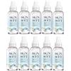 AVON 10 x Avon Skin So Soft Original Dry oil Body spray 150 ml zanzara Repllent