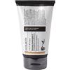Bioearth Balsamo Districante Capelli Ricci E Mossi Niauli E Olio Di Jojoba 150 ml Eco Bio Vegan