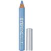 Deborah Matitone 96 Bianco, Cosmetica e Make-Up - 100 ml