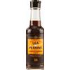 Worcestershire Sauce Lea & Perrins 15cl - Alimentari