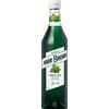 Sciroppo Menta Marie Brizard 70cl - Sciroppi