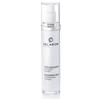 Delarom online DELAROM CREME ACQUACONFORT