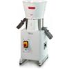 Omas Faribon F600 - Mulino per farina uso domestico - 2200W