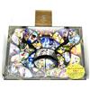 Tenyo D-1000-872 DISNEY GREATEST MUSIC 1000 pezzi puzzle 20 x 29"