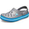 Crocs Crocband Clog 45-46 EU White