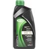 Quantum Energy Magneti Marelli Lubrificante auto sintetico olio motore 0W-30 1lt