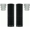 SACHS 900 207 Kit Parapolvere Ammortizzatore Service Kit per Ford Mondeo IV Turnier (BA7) 2007-2015 Assale anteriore e altri veicoli