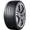 Bridgestone POTENZA S001-225/40 R19 93Y XL - F/B/72 - pneumatico estivo (per autovetture)