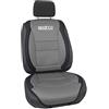 Sparco Tappeto Auto Blu F507 INTL