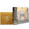 Riccardo Muti Verdi Requiem 2 SACD Hybrid TOWER RECORDS TDSA10011
