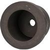 KS Tools 460.3746 Campana di inserimento, diametro esterno 108 mm, diametro interno 70 mm