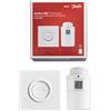 Danfoss Ally Starter-pack