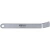 KS Tools 140.2315 Utensile di sblocco per airbag