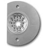 FEIN Disco sierra SL HCS segm. Ø85, pack. 1