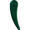 Bosch Lama di ricambio Durablade da 23 cm