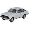 Oxford Diecast Oxford Die Cast Ford Escort Mk2 - Diamond White