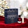 Givenchy L'Interdit Rouge Cofanetto Eau De Parfum 50 ml + 12,5 ml EDP Travel Spray