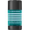 Jean Paul Gaultier Le Male 75 g - 75 g