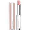 Givenchy Le Rose Perfecto - N.001 PINK IRRÉSISTIBLE