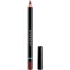Givenchy Lip Liner - N°9 Moka Renversant