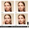 Givenchy Prisme Libre Skin-Caring Corrector - VERDE