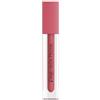 Diego Dalla Palma Stay On Me Rossetto liquido a lunga tenuta - N. 42 Rosa