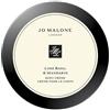 Jo Malone London Jo Malone London Lime Basil & Mandarin 175 ML - 175 ML