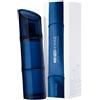 Kenzo Kenzo Homme EDT Intense - 110 ML