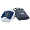 ROCHE DIAGNOSTICS Misuratore Di Pressione Visomat Eco Plus