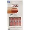KISS UNGHIE GEL FANTASY KGN12C