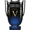 PACO R INVICTUS VICTORY EL U EDP50