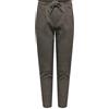 ONLY Onlpoptrash-Gozi Pant Pnt Noos, Noce, (S) W x 32L