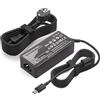 Cabuty 65W USB C Caricatore per HP EliteBook 830 835 840 845 860 865 640 650 655 | Compatibile con HP 1040 1030 1020 ProBook 440 445 450 455 460 465 Serie G8 G9 G10 G11 Adattatore di alimentazione a ricarica