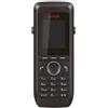 AVAYA DECT 3730 - Ricevitore telefonico con display LCD a colori e retroilluminazione a LED, colore: Bianco